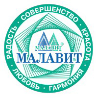 Малавит логотип