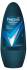 Антиперспирант Rexona Men ролик Кобальт 50мл фотография