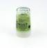 Дезодорант-Кристалл ДеоНат с натуральным соком АЛОЭ стик зеленый, 40 г фотография